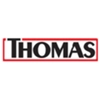 Пылесосы Thomas TWIN